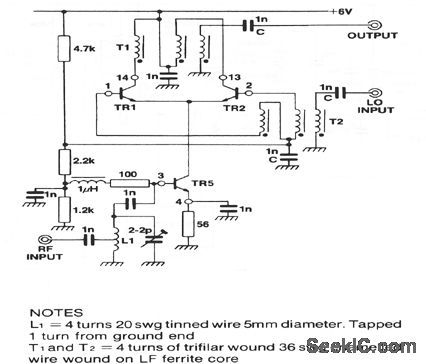 Single_balanced_mixer