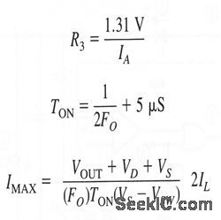 Basic_step_up_voltage_regulator