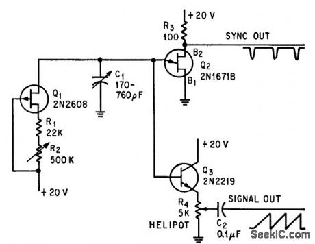 FET_SUPPLIES_CONSTANT_CURRENT