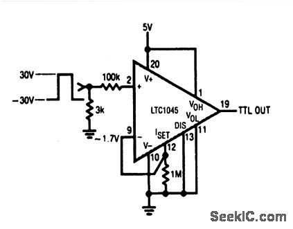 Simple_RS_232_receiver