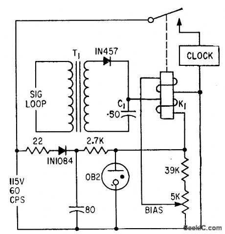 TELEPRINIER_CHARACTER_COUNTER
