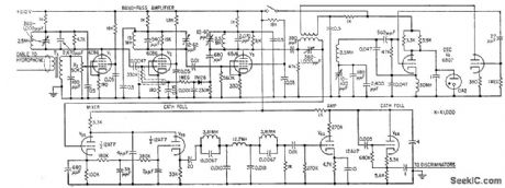 60_KC_HYDROPHONE_RECEIVER