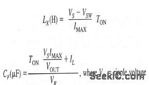 Basic_step_up_voltage_regulator