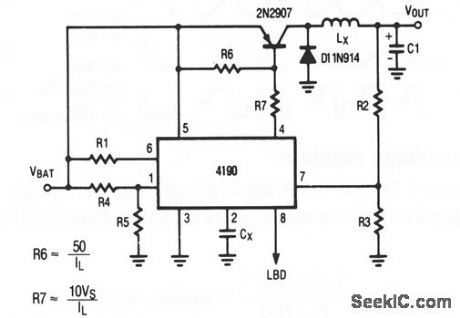 Basic_step_down_voltage_regulator
