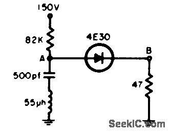 BOOSTING_SAWTOOTH_FREQUENCY