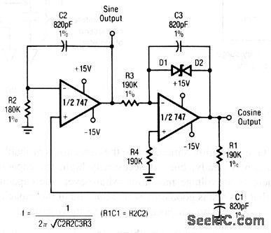 Quadrature_oscillator