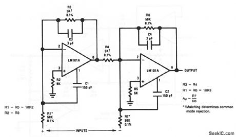 Instrumentation_amplifier_with_±_100_V_common_mode_range
