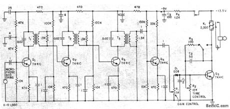 RESPONDER_FOR_13_KC_DOG_WHISILE