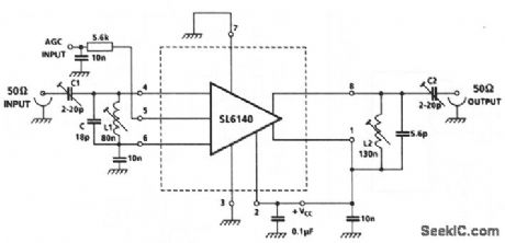 Tuned_amplifier_MP_pinout