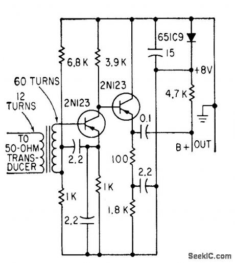 BROADBAND_HYDROPHONE_PREAMP