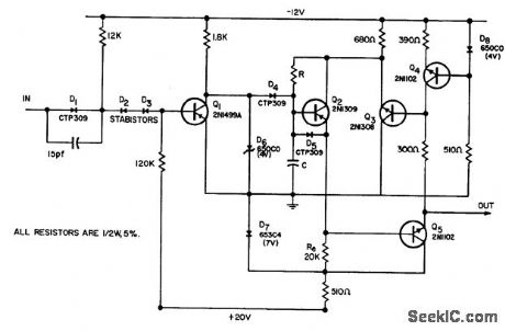 WIDE_RANGE_LINEAR_BOOTSTRAP_TIME_BASE