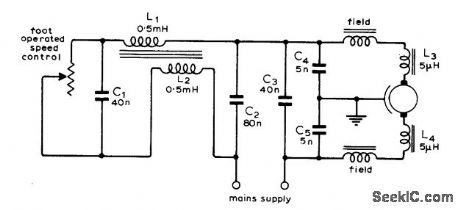 Index 1153 - Circuit Diagram - SeekIC.com