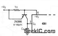 Basic_inverting_voltage_regulator