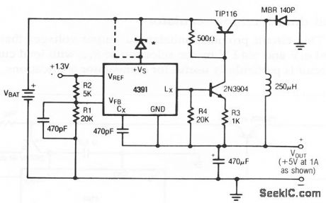 Circuit Diagram
