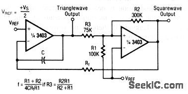 Function_generator