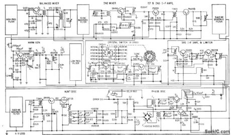 920_CHANNEL_CRYSTAL_REFERENCE