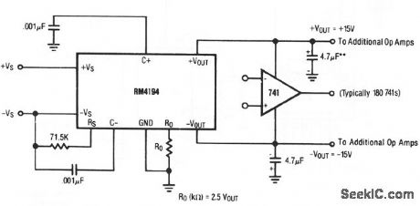 Balanced_dual_tracking_regulator_