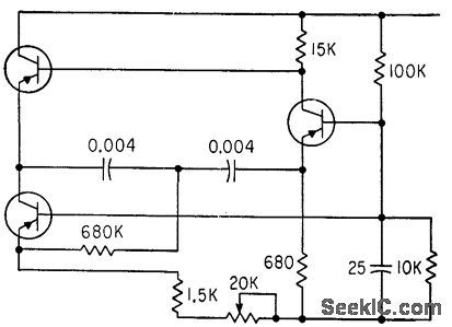LINEAR_SAWTOOTH_WITH_SPLIT_TIMING_CAPACITOR