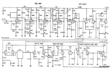 UNDERSEA_PROPAGATION_RECEIVER