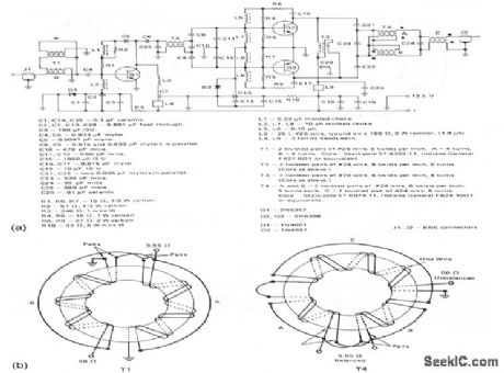 80_W_PEP_broadband_linear_amplifier