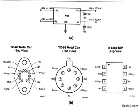 Dual_linear_regulator_with_balanced_output