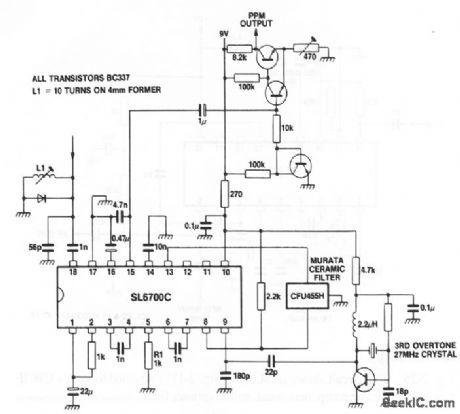 Remote_control_recetver