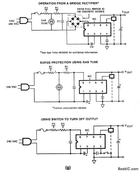 Worldwide_single_chip_supply