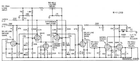 NUCLEAR_TRACK_COUNTER
