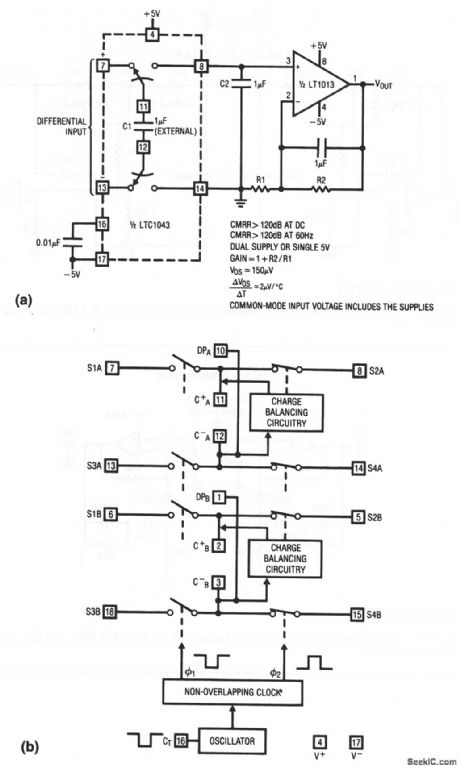 Precision_instrumentation_amplifier