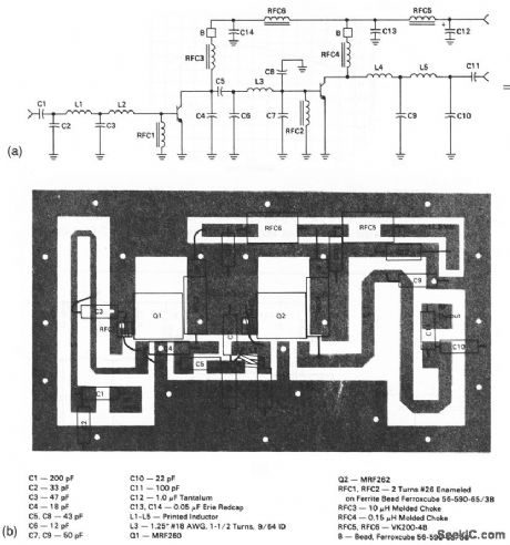 Low_cost_VHF_broadband_amplifier_136_to_160_MHz