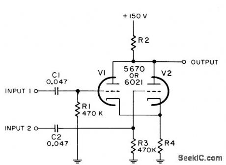 PREFERRED_LOW_LEVEL_COMMON_PLATE_MIXER