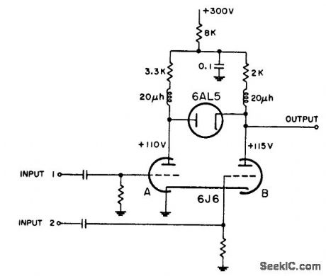 NONADDITIVE_COMMON_PLATE_MIXER
