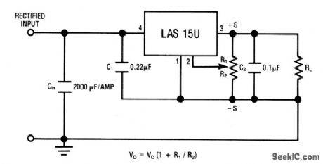 15_A_positive_adjustable_voltage_regulator