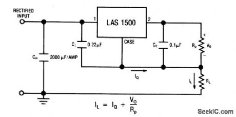 15_A_positive_fixed_current_regulator