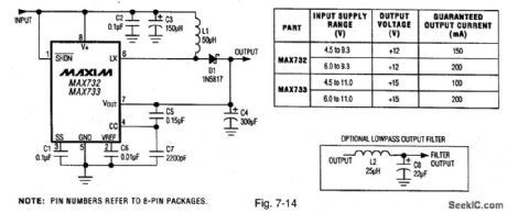 Step_up_PWM_regulators