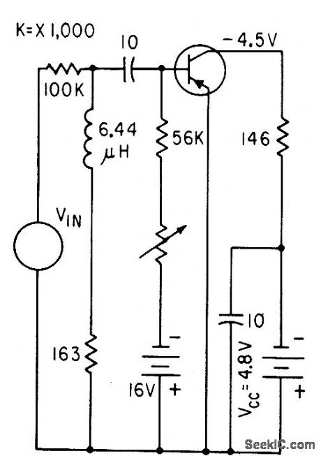 SHUNT_PEAKED_INTERSTAGE