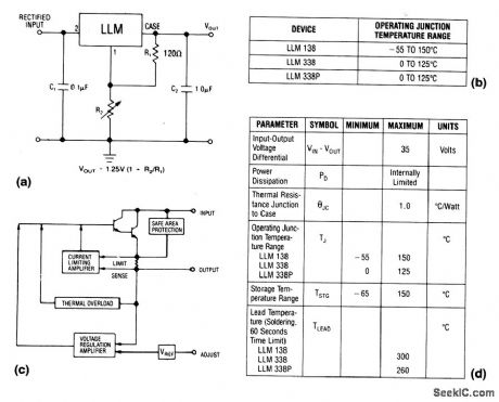 _5_A_positive_adjustable_voltage_regulator