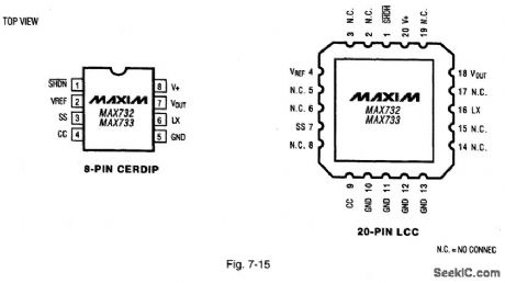 Step_up_PWM_regulators