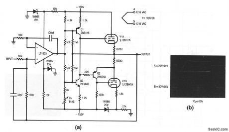 Alternate_amplifier_with_±120_V_output