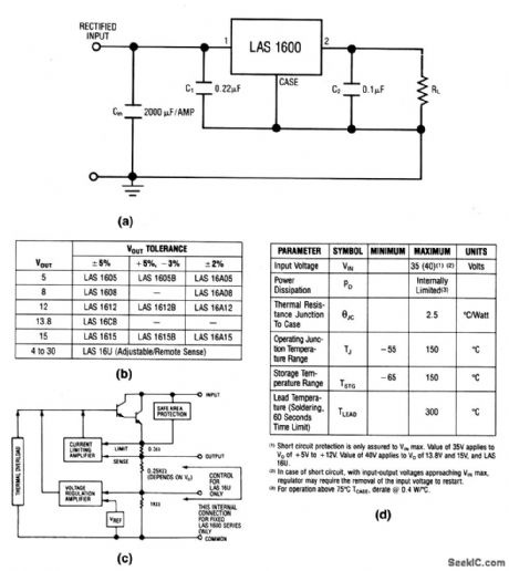 2_A_positive_fixed_voltage_regulator