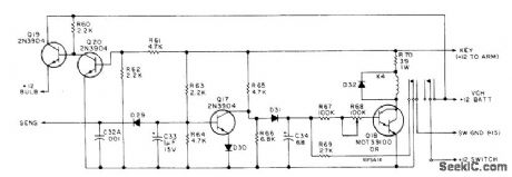 ALARM_DRIVES_PAGING_BEEPER