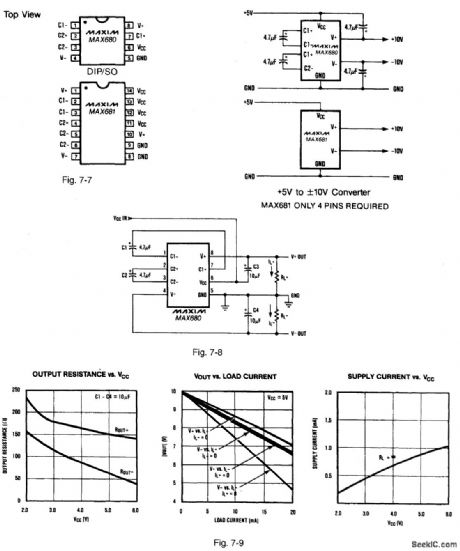 Positive_and_negative_voltage_converter