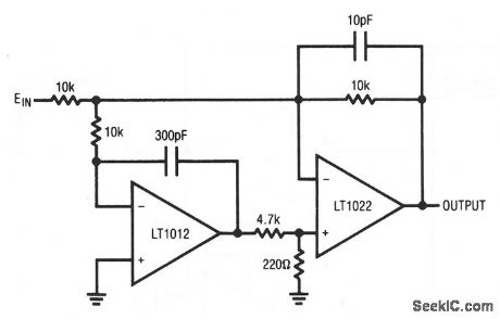 Basic_dc_stabilized_composite_amplifier