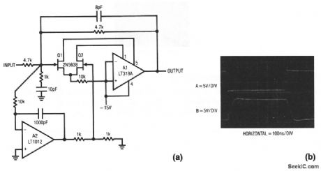 Fast_dc_stabilized_composite_amplifier