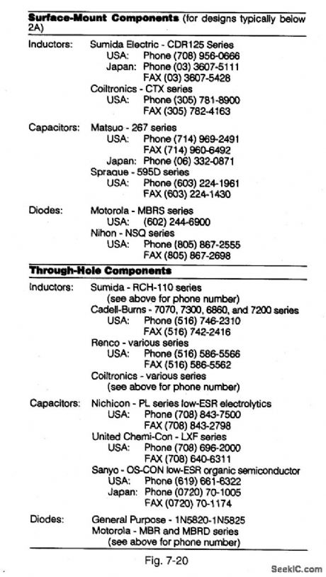 Step_down_PWM_switch_mode_regulators