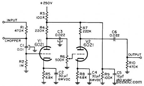 PREFERRED_AMPLIFICATION_300_PREAMPLIFIER