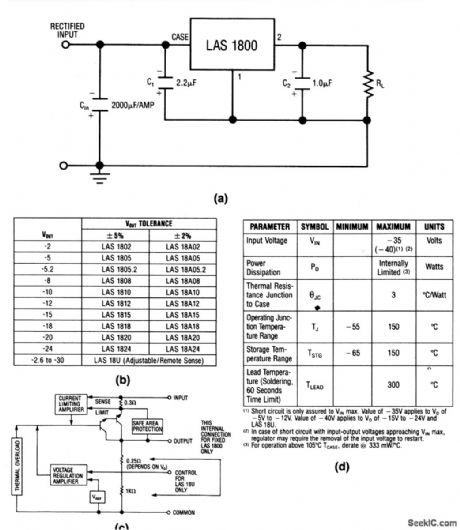 15_A_negative_fixed_voltage_regulator