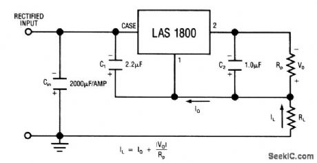 15_A_negative_fixed_current_regulator
