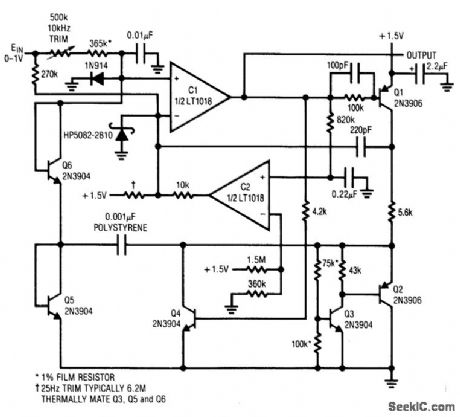 Single_cell_V_F_converter__25_Hz_to_10_kHz