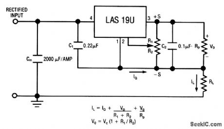 5_A_positive_adjustable_current_regulator